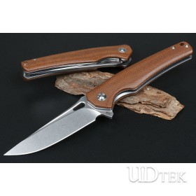 Desert Fighter (Linen) UD2105488